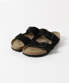 URBAN RESEARCH DOORS / アーバンリサーチ ドアーズ サンダル | BIRKENSTOCK　Arizona(Regular)