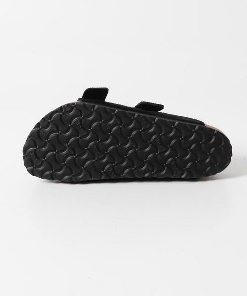 URBAN RESEARCH DOORS / アーバンリサーチ ドアーズ サンダル | BIRKENSTOCK　Arizona(Regular) | 詳細4