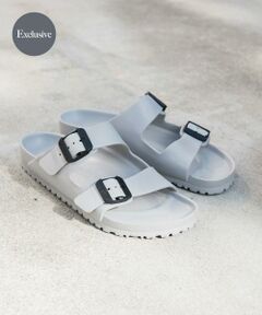 メンズ サンダル（条件：BIRKENSTOCK）| ファッション通販