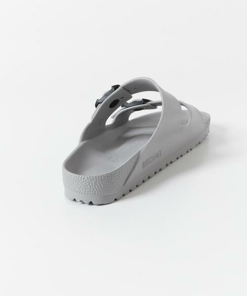 URBAN RESEARCH DOORS / アーバンリサーチ ドアーズ サンダル | BIRKENSTOCK　Exclusive Arizona SB EVA(N) | 詳細23