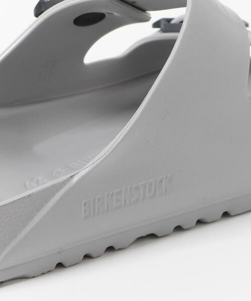 URBAN RESEARCH DOORS / アーバンリサーチ ドアーズ サンダル | BIRKENSTOCK　Exclusive Arizona SB EVA(R) | 詳細25