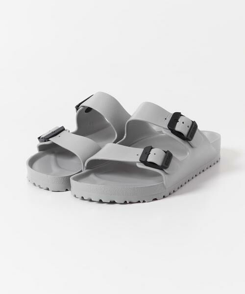 URBAN RESEARCH DOORS / アーバンリサーチ ドアーズ サンダル | BIRKENSTOCK　Exclusive Arizona SB EVA(R) | 詳細21