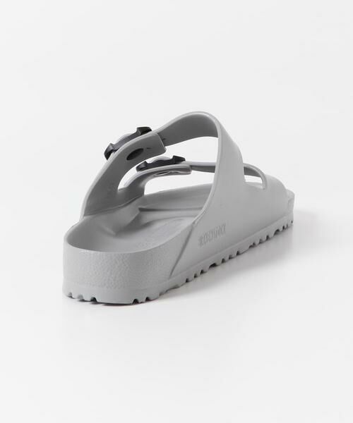 URBAN RESEARCH DOORS / アーバンリサーチ ドアーズ サンダル | BIRKENSTOCK　Exclusive Arizona SB EVA(R) | 詳細23