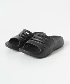 URBAN RESEARCH DOORS / アーバンリサーチ ドアーズ サンダル | Teva　APRETRAIL SLIDE