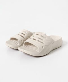 URBAN RESEARCH DOORS / アーバンリサーチ ドアーズ サンダル | Teva　APRETRAIL SLIDE