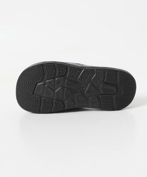 URBAN RESEARCH DOORS / アーバンリサーチ ドアーズ サンダル | Teva　APRETRAIL SLIDE | 詳細6