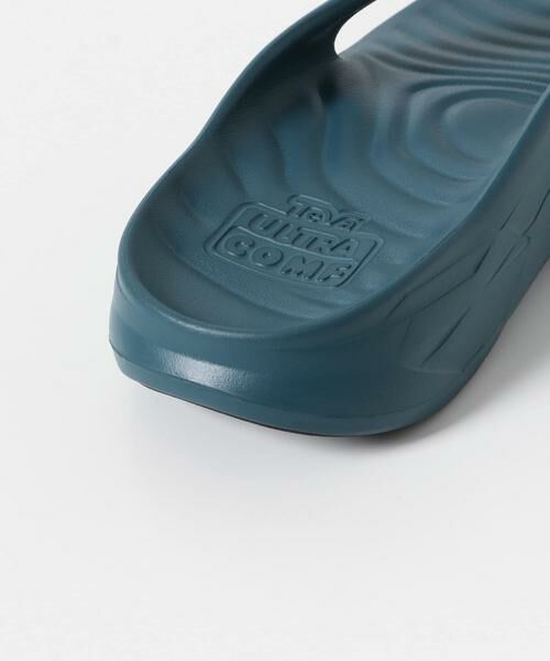 URBAN RESEARCH DOORS / アーバンリサーチ ドアーズ サンダル | Teva　APRETRAIL FLIP | 詳細4