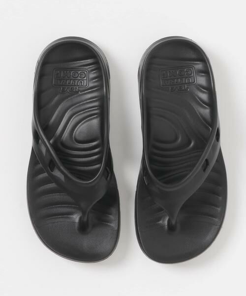 URBAN RESEARCH DOORS / アーバンリサーチ ドアーズ サンダル | Teva　APRETRAIL FLIP | 詳細6