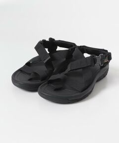 URBAN RESEARCH DOORS / アーバンリサーチ ドアーズ サンダル | Teva　HURRICANE TERRA DACTYL