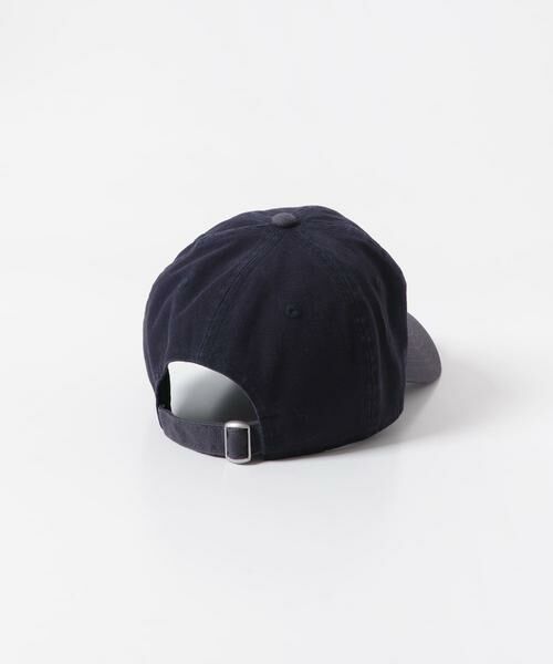 URBAN RESEARCH DOORS / アーバンリサーチ ドアーズ キャップ | New Era　920 WASHED DUCK | 詳細2