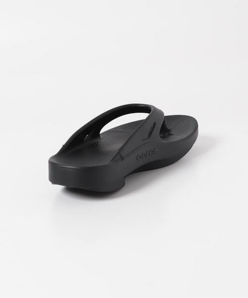 URBAN RESEARCH DOORS / アーバンリサーチ ドアーズ サンダル | OOFOS　OOriginal | 詳細22