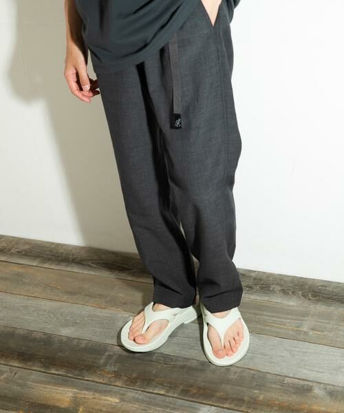 URBAN RESEARCH DOORS / アーバンリサーチ ドアーズ サンダル | OOFOS　OOriginal | 詳細30