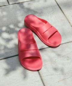 URBAN RESEARCH DOORS / アーバンリサーチ ドアーズ サンダル | OOFOS　OOahh