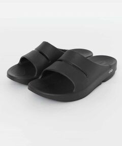 URBAN RESEARCH DOORS / アーバンリサーチ ドアーズ サンダル | OOFOS　OOahh