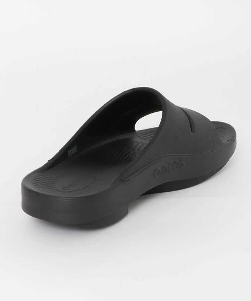 URBAN RESEARCH DOORS / アーバンリサーチ ドアーズ サンダル | OOFOS　OOahh | 詳細11