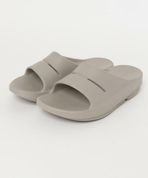 URBAN RESEARCH DOORS/A[oT[` hA[Y OOFOS OOahh x[W 28