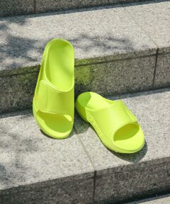 URBAN RESEARCH DOORS / アーバンリサーチ ドアーズ サンダル | OOFOS　OOahh Sport Flex