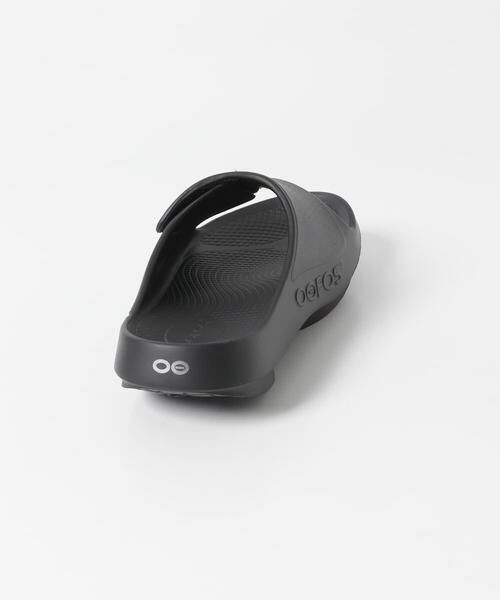 URBAN RESEARCH DOORS / アーバンリサーチ ドアーズ サンダル | OOFOS　OOahh Sport Flex | 詳細7
