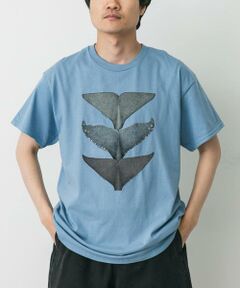 新品タグ付き　1dozen　ビッグスリーブTシャツ　アーバンリサーチドアーズ 新品1dozen ビッグスリーブTシャツ アーバンリサーチドアーズ