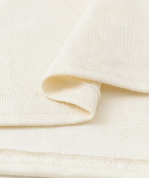 URBAN RESEARCH DOORS / アーバンリサーチ ドアーズ Tシャツ | LIBERTY GRAPHICS　Trout & Flies | 詳細7