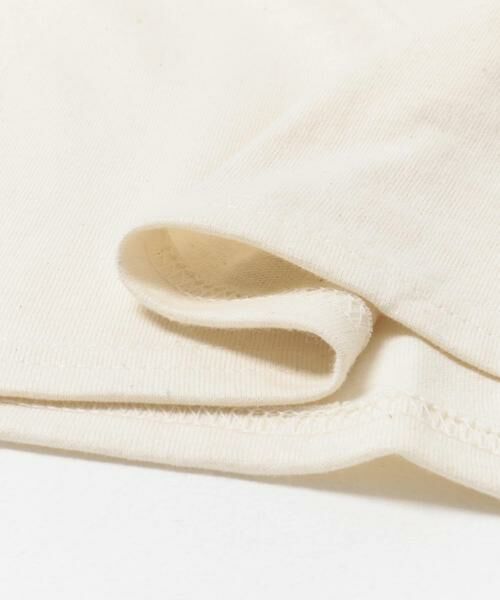 URBAN RESEARCH DOORS / アーバンリサーチ ドアーズ Tシャツ | LIBERTY GRAPHICS　Monarch Metamorphosis | 詳細8