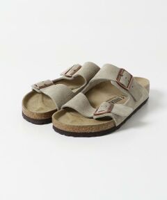 URBAN RESEARCH DOORS / アーバンリサーチ ドアーズ サンダル | BIRKENSTOCK　Arizona(Regular)