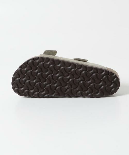 URBAN RESEARCH DOORS / アーバンリサーチ ドアーズ サンダル | BIRKENSTOCK　Arizona(Regular) | 詳細4