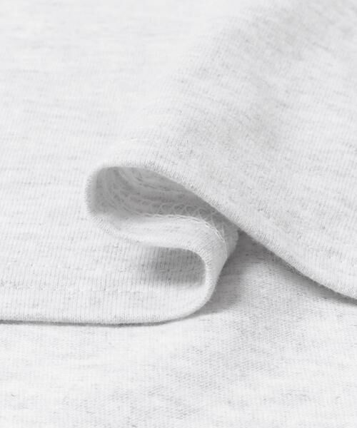 URBAN RESEARCH DOORS / アーバンリサーチ ドアーズ Tシャツ | LIBERTY GRAPHICS　North American Classics | 詳細9