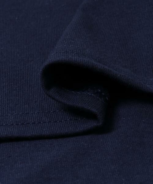 URBAN RESEARCH DOORS / アーバンリサーチ ドアーズ Tシャツ | LIBERTY GRAPHICS　Fireflies | 詳細7