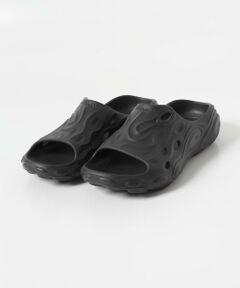 URBAN RESEARCH DOORS / アーバンリサーチ ドアーズ サンダル | MERRELL　HYDRO SLIDE 2