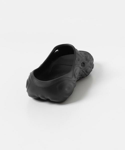 URBAN RESEARCH DOORS / アーバンリサーチ ドアーズ サンダル | MERRELL　HYDRO SLIDE 2 | 詳細3