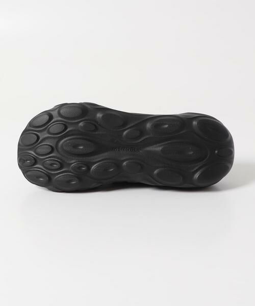 URBAN RESEARCH DOORS / アーバンリサーチ ドアーズ サンダル | MERRELL　HYDRO SLIDE 2 | 詳細4