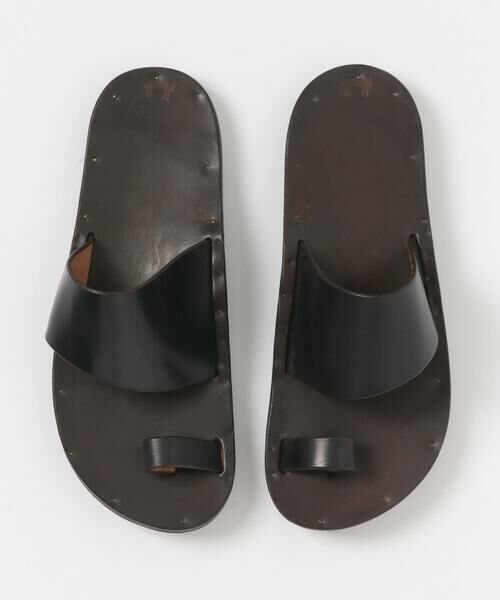URBAN RESEARCH DOORS / アーバンリサーチ ドアーズ サンダル | JUTTA NEUMANN　ALICE | 詳細6