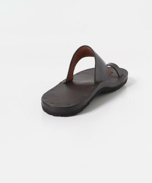 URBAN RESEARCH DOORS / アーバンリサーチ ドアーズ サンダル | JUTTA NEUMANN　ALICE | 詳細7
