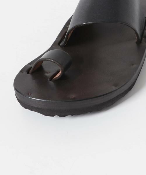 URBAN RESEARCH DOORS / アーバンリサーチ ドアーズ サンダル | JUTTA NEUMANN　ALICE | 詳細9
