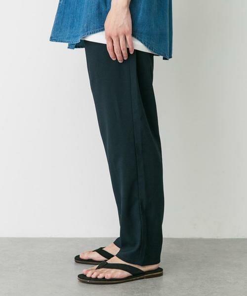 URBAN RESEARCH DOORS / アーバンリサーチ ドアーズ その他パンツ | 『別注』Lee×DOORS　FLeeasy Narrow | 詳細25