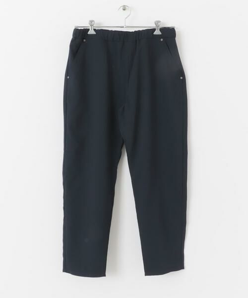 URBAN RESEARCH DOORS / アーバンリサーチ ドアーズ その他パンツ | 『別注』Lee×DOORS　FLeeasy Narrow | 詳細27