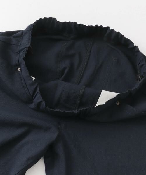 URBAN RESEARCH DOORS / アーバンリサーチ ドアーズ その他パンツ | 『別注』Lee×DOORS　FLeeasy Narrow | 詳細28