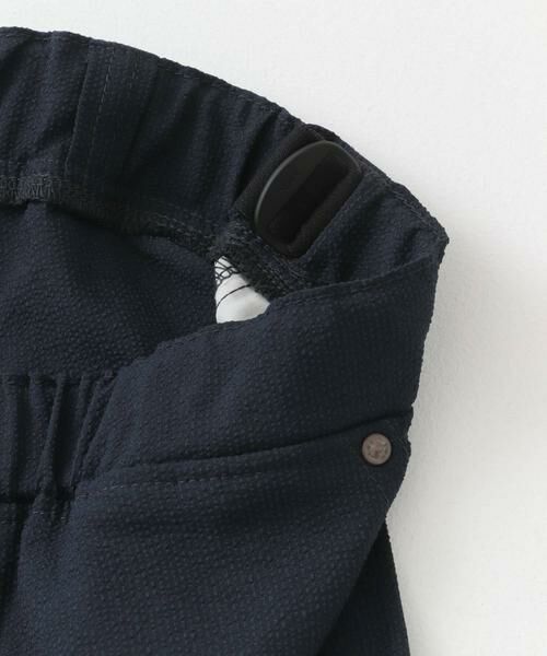 URBAN RESEARCH DOORS / アーバンリサーチ ドアーズ その他パンツ | 『別注』Lee×DOORS　FLeeasy Narrow | 詳細29