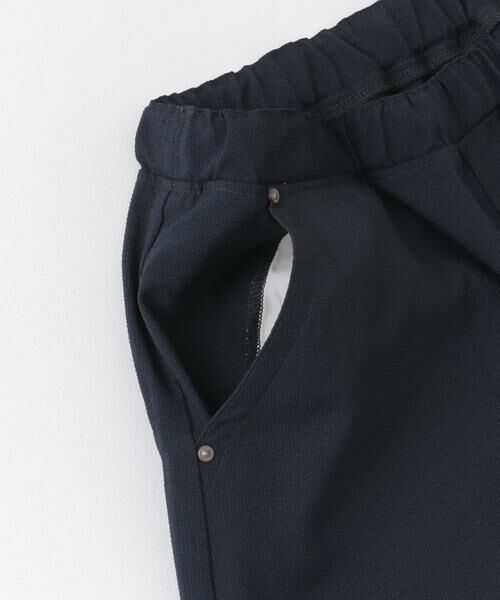 URBAN RESEARCH DOORS / アーバンリサーチ ドアーズ その他パンツ | 『別注』Lee×DOORS　FLeeasy Narrow | 詳細30