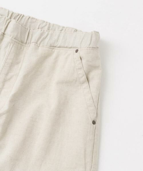 URBAN RESEARCH DOORS / アーバンリサーチ ドアーズ その他パンツ | 『別注』Lee×DOORS　FLeeasy Narrow | 詳細2