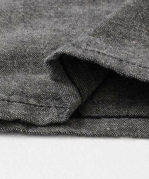 URBAN RESEARCH DOORS / アーバンリサーチ ドアーズ その他パンツ | 『別注』Lee×DOORS　FLeeasy Narrow | 詳細12