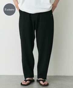 URBAN RESEARCH DOORS / アーバンリサーチ ドアーズ その他パンツ | 『別注』Lee×DOORS　FLeeasy Narrow