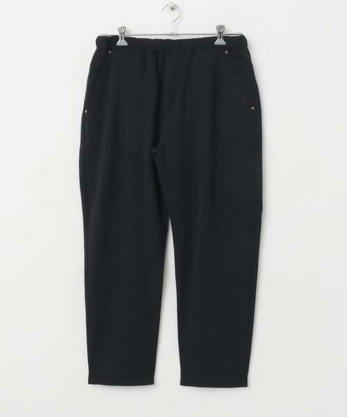 URBAN RESEARCH DOORS / アーバンリサーチ ドアーズ その他パンツ | 『別注』Lee×DOORS　FLeeasy Narrow | 詳細8