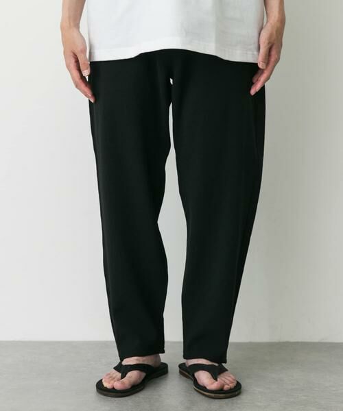 URBAN RESEARCH DOORS / アーバンリサーチ ドアーズ その他パンツ | 『別注』Lee×DOORS　FLeeasy Narrow | 詳細10
