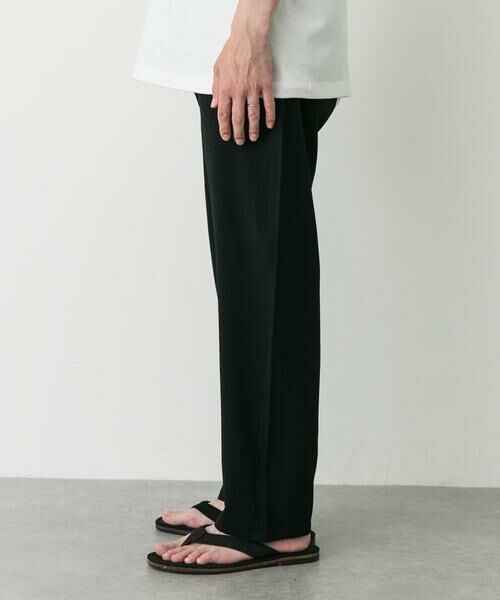 URBAN RESEARCH DOORS / アーバンリサーチ ドアーズ その他パンツ | 『別注』Lee×DOORS　FLeeasy Narrow | 詳細11