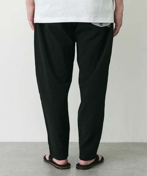 URBAN RESEARCH DOORS / アーバンリサーチ ドアーズ その他パンツ | 『別注』Lee×DOORS　FLeeasy Narrow | 詳細12