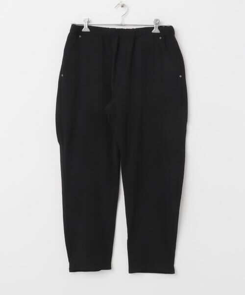URBAN RESEARCH DOORS / アーバンリサーチ ドアーズ その他パンツ | 『別注』Lee×DOORS　FLeeasy Narrow | 詳細13