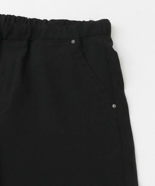 URBAN RESEARCH DOORS / アーバンリサーチ ドアーズ その他パンツ | 『別注』Lee×DOORS　FLeeasy Narrow | 詳細14