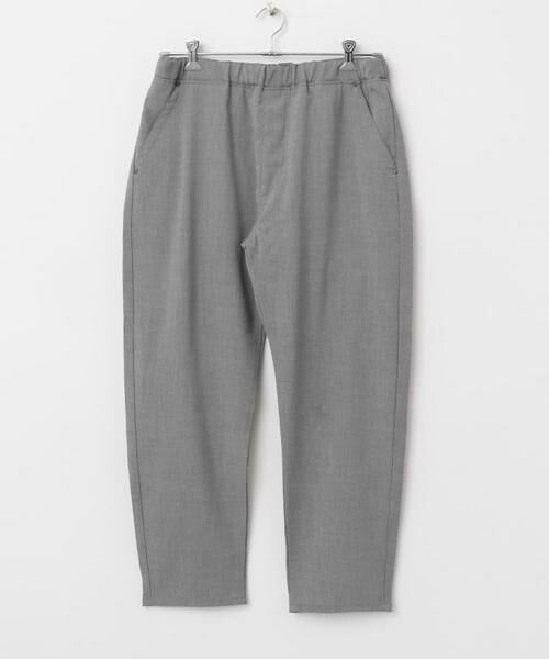 URBAN RESEARCH DOORS / アーバンリサーチ ドアーズ その他パンツ | 『別注』Lee×DOORS　FLeeasy Narrow | 詳細16